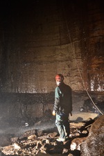 Thumbnail of photo from this article